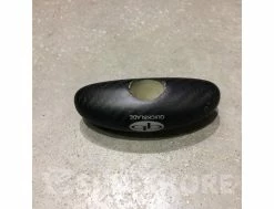 Poignée Carbone ( Pour Manche Outrigger) -Side-Shore Soldes Magasin Poignee20de20pagaie20Quickblade20Carbone20pour20manche20Outrigger20en20stock 2