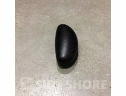 Poignée Carbone ( Pour Manche Outrigger) -Side-Shore Soldes Magasin Poignee20de20pagaie20Quickblade20Carbone20pour20manche20Outrigger20en20stock 4