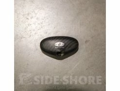 Poignée Carbone ( Pour Manche Ovale ) 8 Poignée Carbone ( Pour Manche Ovale ) -Side-Shore Soldes Magasin Poignee20de20pagaie20Quickblade20Carbone20pour20manche20ovale20en20stock 2