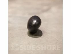 Poignée Carbone ( Pour Manche Ovale ) 9 Poignée Carbone ( Pour Manche Ovale ) -Side-Shore Soldes Magasin Poignee20de20pagaie20Quickblade20Carbone20pour20manche20ovale20en20stock 3