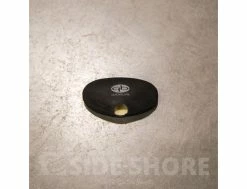 Poignée Grip Eva ( Pour Manche Oval )