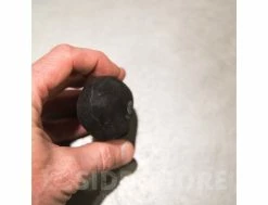 Poignée Grip Eva ( Pour Manche Oval ) -Side-Shore Soldes Magasin Poignee20de20pagaie20Quickblade20Grip20EVA20pour20manche20ovale20en20stock 5