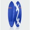F-One Twiggy - 5'8 X19'5" - 30L - Thruster / Rails Us Box Foil Demo/Test -Side-Shore Soldes Magasin Surf20Foil20F20One20Twiggy205820en20stock