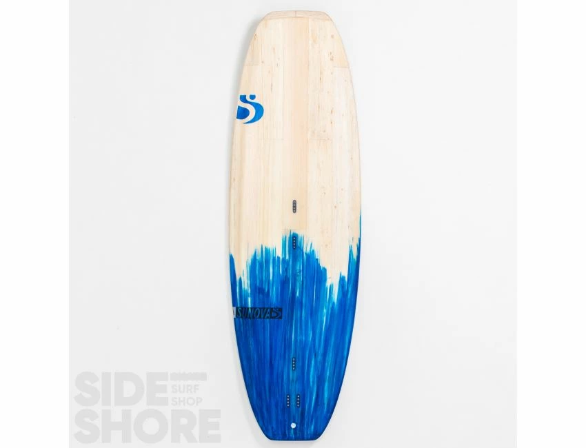 Kite Shroom - 5'10 4 Kite Shroom - 5'10 – Image 2