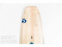 Kite Shroom - 5'10 32 Kite Shroom - 5'10 -Side-Shore Soldes Magasin Surf20kite20directionnel20Sunova20Boss2051020en20stock 10