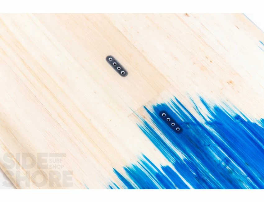 Kite Shroom - 5'10 14 Kite Shroom - 5'10 – Image 12