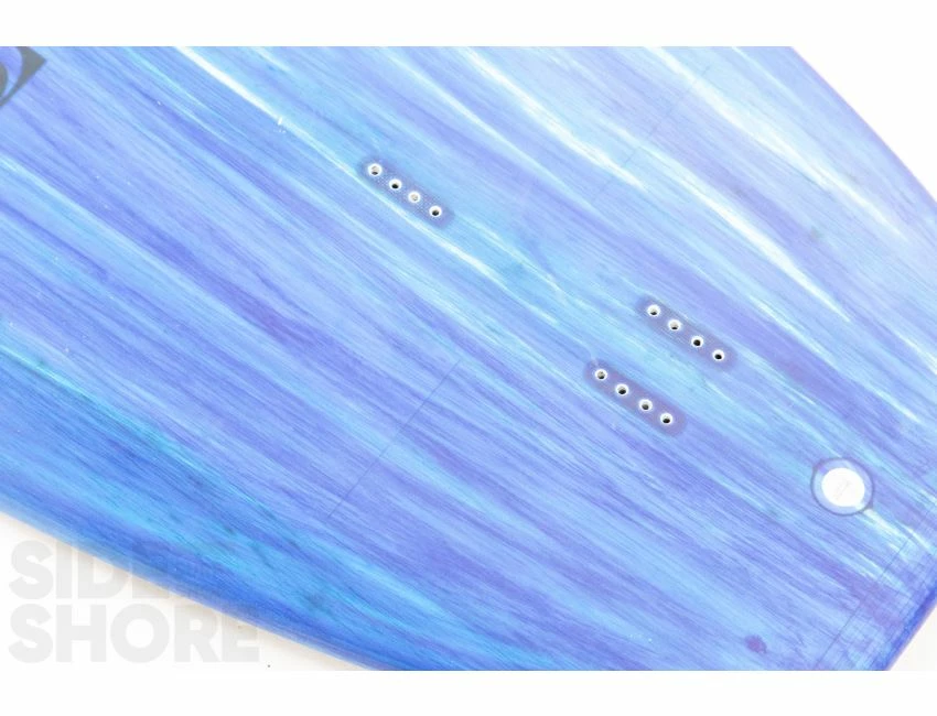 Kite Shroom - 5'10 15 Kite Shroom - 5'10 – Image 13