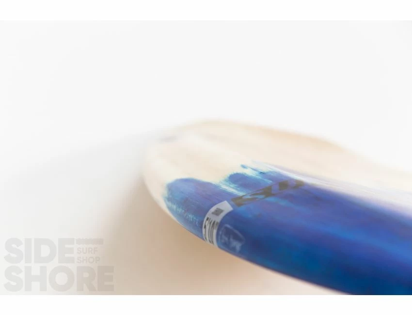 Kite Shroom - 5'10 18 Kite Shroom - 5'10 – Image 16