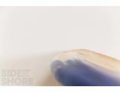 Kite Shroom - 5'10 38 Kite Shroom - 5'10 -Side-Shore Soldes Magasin Surf20kite20directionnel20Sunova20Boss2051020en20stock 16