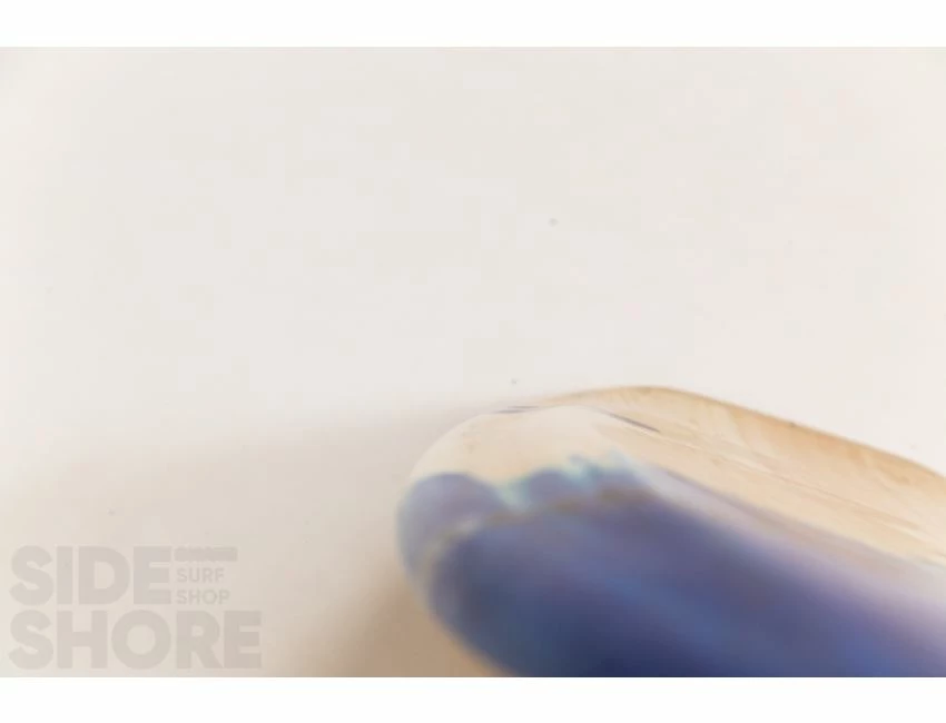 Kite Shroom - 5'10 19 Kite Shroom - 5'10 – Image 17