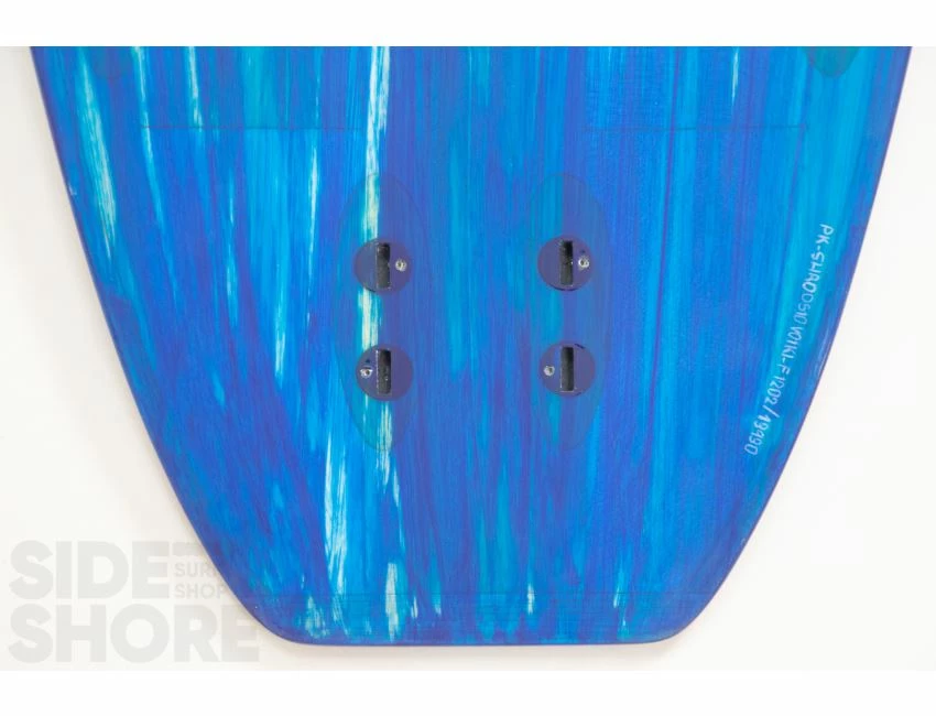 Kite Shroom - 5'10 21 Kite Shroom - 5'10 – Image 19