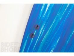 Kite Shroom - 5'10 41 Kite Shroom - 5'10 -Side-Shore Soldes Magasin Surf20kite20directionnel20Sunova20Boss2051020en20stock 19