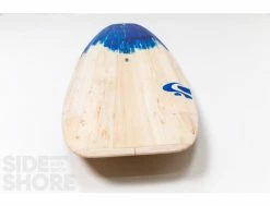 Kite Shroom - 5'10 24 Kite Shroom - 5'10 -Side-Shore Soldes Magasin Surf20kite20directionnel20Sunova20Boss2051020en20stock 2