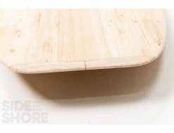 Kite Shroom - 5'10 25 Kite Shroom - 5'10 -Side-Shore Soldes Magasin Surf20kite20directionnel20Sunova20Boss2051020en20stock 3