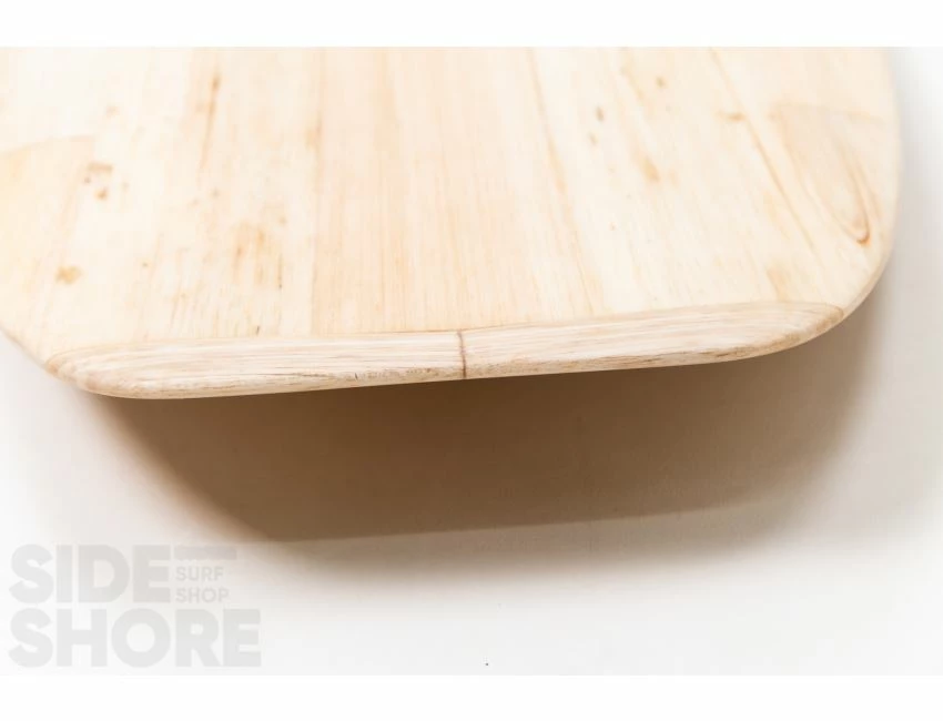 Kite Shroom - 5'10 6 Kite Shroom - 5'10 – Image 4