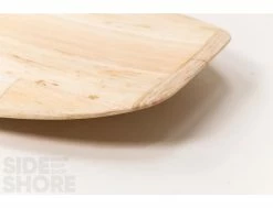 Kite Shroom - 5'10 27 Kite Shroom - 5'10 -Side-Shore Soldes Magasin Surf20kite20directionnel20Sunova20Boss2051020en20stock 5