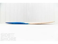 Kite Shroom - 5'10 28 Kite Shroom - 5'10 -Side-Shore Soldes Magasin Surf20kite20directionnel20Sunova20Boss2051020en20stock 6