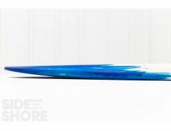 Kite Shroom - 5'10 29 Kite Shroom - 5'10 -Side-Shore Soldes Magasin Surf20kite20directionnel20Sunova20Boss2051020en20stock 7