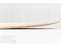 Kite Shroom - 5'10 30 Kite Shroom - 5'10 -Side-Shore Soldes Magasin Surf20kite20directionnel20Sunova20Boss2051020en20stock 8