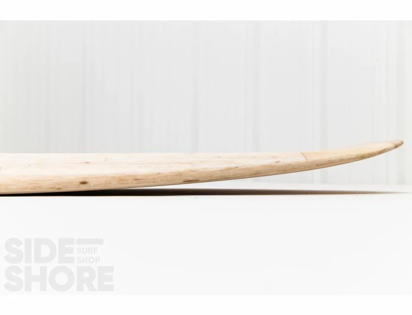 Kite Shroom - 5'10 11 Kite Shroom - 5'10 – Image 9