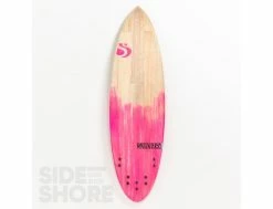 Side-Shore Soldes Magasin -Side-Shore Soldes Magasin Surf20kite20directionnel20Sunova20Boss205620en20stock 1