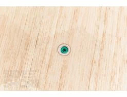 Kite Boss - 5'6 -Side-Shore Soldes Magasin Surf20kite20directionnel20Sunova20Boss205620en20stock 10