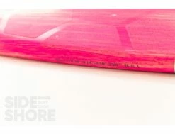 Kite Boss - 5'6 -Side-Shore Soldes Magasin Surf20kite20directionnel20Sunova20Boss205620en20stock 16