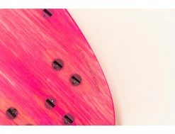 Kite Boss - 5'6 -Side-Shore Soldes Magasin Surf20kite20directionnel20Sunova20Boss205620en20stock 19