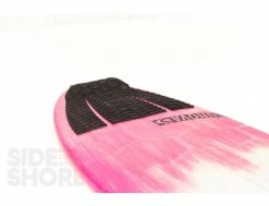 Kite Boss - 5'6 -Side-Shore Soldes Magasin Surf20kite20directionnel20Sunova20Boss205620en20stock 3