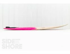 Kite Boss - 5'6 -Side-Shore Soldes Magasin Surf20kite20directionnel20Sunova20Boss205620en20stock 4