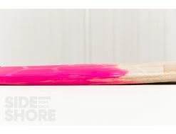 Kite Boss - 5'6 -Side-Shore Soldes Magasin Surf20kite20directionnel20Sunova20Boss205620en20stock 6