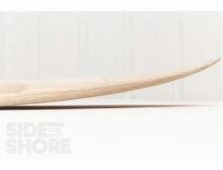 Kite Boss - 5'6 -Side-Shore Soldes Magasin Surf20kite20directionnel20Sunova20Boss205620en20stock 7