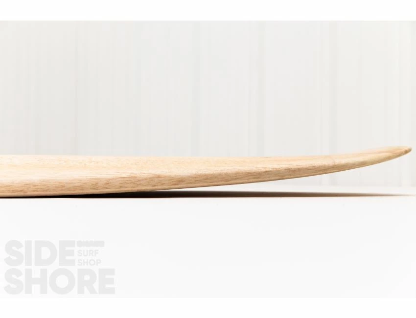 Kite Shroom - 5'8 13 Kite Shroom - 5'8 – Image 11