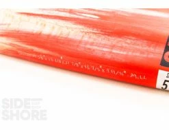 Kite Shroom - 5'8 36 Kite Shroom - 5'8 -Side-Shore Soldes Magasin Surf20kite20directionnel20Sunova20Boss205820en20stock 14