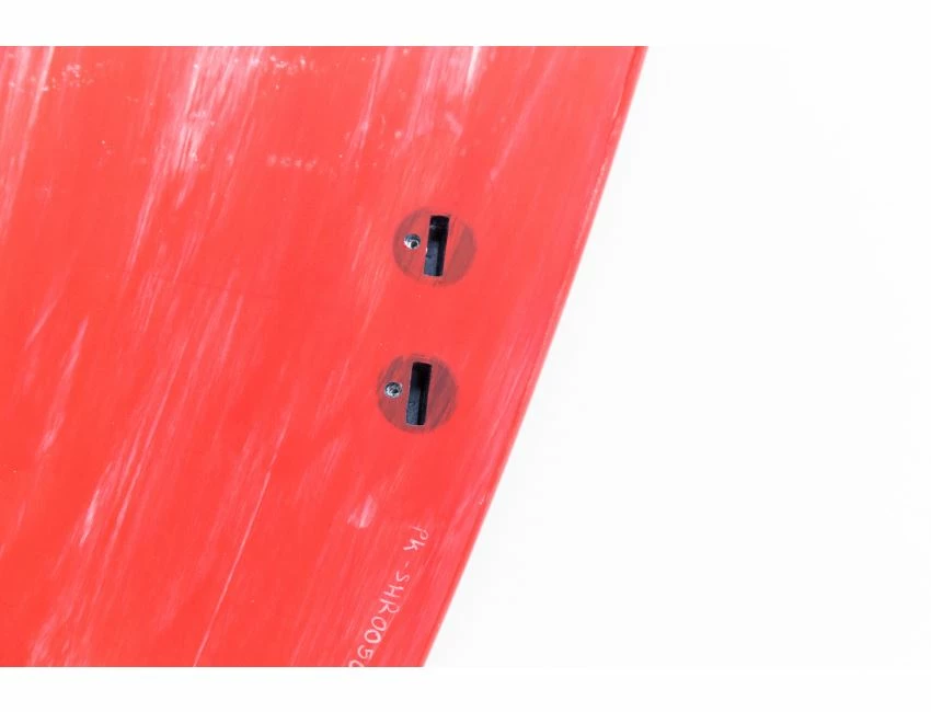 Kite Shroom - 5'8 20 Kite Shroom - 5'8 – Image 18