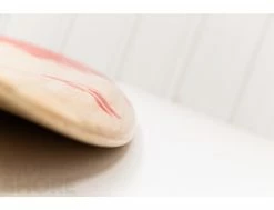 Kite Shroom - 5'8 26 Kite Shroom - 5'8 -Side-Shore Soldes Magasin Surf20kite20directionnel20Sunova20Boss205820en20stock 4