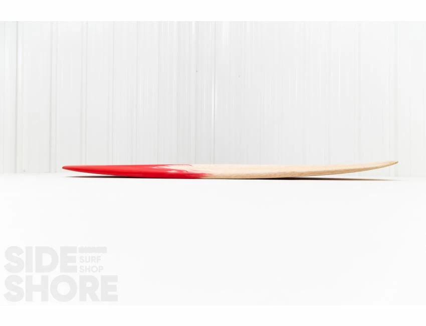 Kite Shroom - 5'8 11 Kite Shroom - 5'8 – Image 9