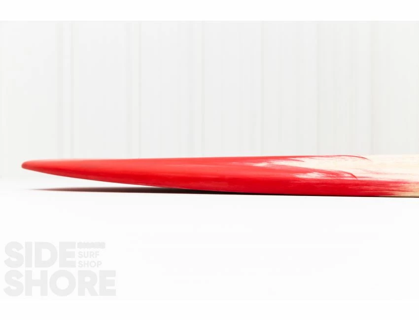 Kite Shroom - 5'8 12 Kite Shroom - 5'8 – Image 10