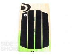 Kite Darth - 5'1 -Side-Shore Soldes Magasin Surf20kite20directionnel20Sunova20Darth205120en20stock 10