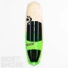 Kite Darth - 5'1 1 Kite Darth - 5'1 -Side-Shore Soldes Magasin Surf20kite20directionnel20Sunova20Darth205120en20stock
