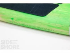 Kite Darth - 5'1 -Side-Shore Soldes Magasin Surf20kite20directionnel20Sunova20Darth205120en20stock 13