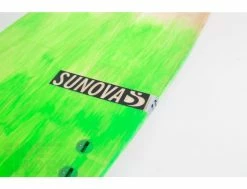 Kite Darth - 5'1 -Side-Shore Soldes Magasin Surf20kite20directionnel20Sunova20Darth205120en20stock 16