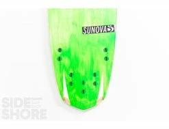 Kite Darth - 5'1 -Side-Shore Soldes Magasin Surf20kite20directionnel20Sunova20Darth205120en20stock 18