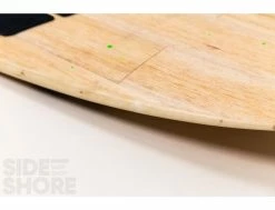 Kite Darth - 5'1 -Side-Shore Soldes Magasin Surf20kite20directionnel20Sunova20Darth205120en20stock 5