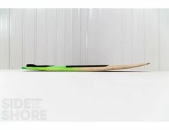 Kite Darth - 5'1 -Side-Shore Soldes Magasin Surf20kite20directionnel20Sunova20Darth205120en20stock 6