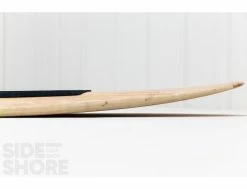 Kite Darth - 5'1 -Side-Shore Soldes Magasin Surf20kite20directionnel20Sunova20Darth205120en20stock 8