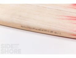 Kite Darth - 5'5 -Side-Shore Soldes Magasin Surf20kite20directionnel20Sunova20Darth205520en20stock 14