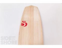 Kite Darth - 5'5 -Side-Shore Soldes Magasin Surf20kite20directionnel20Sunova20Darth205520en20stock 16