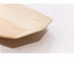 Kite Darth - 5'5 -Side-Shore Soldes Magasin Surf20kite20directionnel20Sunova20Darth205520en20stock 4