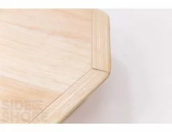 Kite Darth - 5'5 -Side-Shore Soldes Magasin Surf20kite20directionnel20Sunova20Darth205520en20stock 5